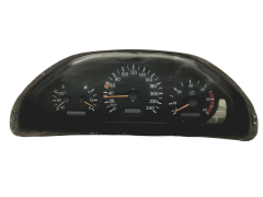 Otáčkoměr Mercedes E W210 2105401448 110008898002 VDO