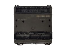 ad8-pk15142eby ad8-pk15142eby