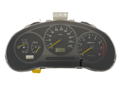 Otáčkoměr Subaru Impreza 85012FE140 NS-G110-L 20636