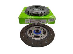 Kompletní Spojka Pro 832461 7701479126 Renault Dacia Valeo