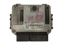 Blok Ovladačů 0281012886 5834A3CCM 51800445 1037383780 Bosch 13685