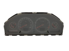 Otáčkoměr Volvo V70 8673262 69294-730T 1867