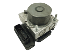 Pumpa Abs Renault Captur 476601203R 0265956403 476607745R 67435 Pumpa Abs Renault Captur 476601203R 0265956403 476607745R 67435