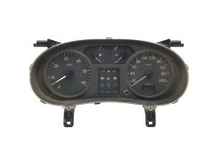 Otáčkoměr Renault Trafic 2 8200252449 A 2570