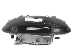 Tachometr Toyota Yaris 83800-0DJ00 838000DJ00 32284