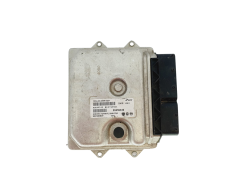 Blok Ovladačů 55259330 MJD8F3.Y2 Fiat FPT