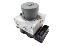 Pumpa Abs Fiat Croma 51800747 54085218B TRW 1347