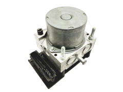 Pumpa Abs 107 C1 Aygo 44510-0H010 0265800441 4541F5 47168