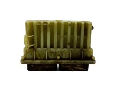 ca2-pk10795eby ca2-pk10795eby