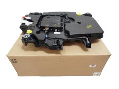 Nádrž AdBlue Nový originál 9827963280 Peugeot