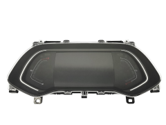 Otáčkoměr Renault Captur 2 248109301R 54041