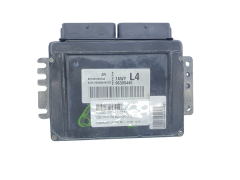 Blok Ovladačů 96395445 S010016047A2 1AWY Daewoo Chevrolet Kemsco 63816