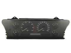 Otáčkoměr Jaguar XJ8 DPP110100 52010181A Lucas