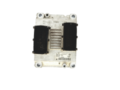 Blok Ovladačů Opel 55353613 0261208255 GM Bosch 21744