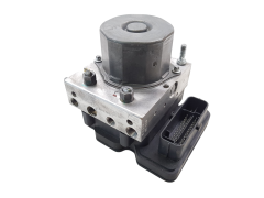 Pumpa Abs Dacia Duster 476607477R 0265956403 476608779R 1688