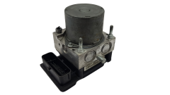 Pumpa Abs Partner Berlingo 9660107180 0265800650 0265231974 1277