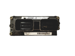 Blok Ovladačů IAW59F.M3 73501283 Fiat Magneti Marelli 21762 Blok Ovladačů IAW59F.M3 73501283 Fiat Magneti Marelli 21762