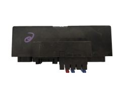 ad8-pk15271eby ad8-pk15271eby