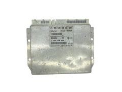 Blok Ovladačů 1685450832Q01 0265109606 Mercedes Bosch 56936