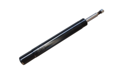 Tlumič Předek 377412503AE 44120070901 VW Golf Vika