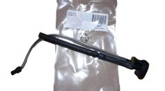 Tryska Postřikovače 119017 9804340580 Peugeot SEIM