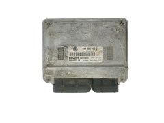 Blok Ovladačů 047906033C 5WP44203 09 Skoda Siemens 41690