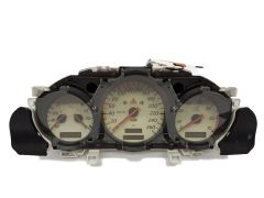 ca58-pk17818eby ca58-pk17818eby