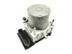 Pumpa Abs Nissan Primera 47660AV712 0265800308 Bosch 46524
