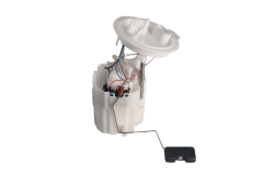 Palivové Čerpadlo Pro VW Seat Skoda 5Q0919051AM 99191787601 Vika