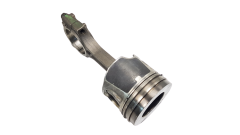 Ojnice Pístu 121001039R 120A11718R 1.6 DCI R9M402 Renault 2707