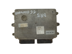 Blok Ovladačů CNG 10R024010 67R014009 110R004010 OMVL Chery Tiggo
