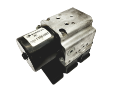 Pumpa Abs Saab 9-3 54084672D 12789522 TRW GM 46973