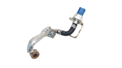 Senzor Odchylky Tlaku 223218939R 8200974421 2.3dCi Master 3 Movano B 0km