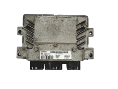 Blok Ovladačů Ford 8V21-12A650-SF S180047002F Continental 27136