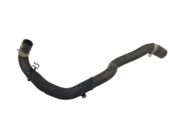 Hadice Chladiče 215012586R 1.2 TCE Renault Megane 3 Scenic 3