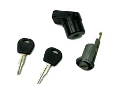ca14-jj1085eby
