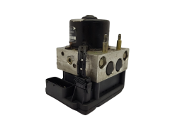 Pumpa Abs VW Sharan Ford Galaxy 1J0907379G 7M0614111AA 5559