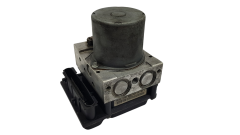Pumpa Abs Mercedes-Benz A W245 A0054319512 0265950505 1945