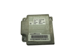 Blok Ovladačů 01370978080 93977-D219 Fiat TRW Blok Ovladačů 01370978080 93977-D219 Fiat TRW