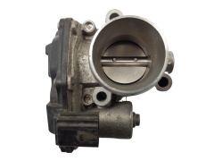 Škrticí Klapka Ford CM5G-9F991-FA 1.0 EcoBoost FoMoCo