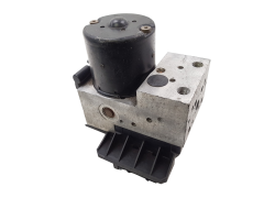 Pumpa Abs Mercedes E W210 A0034313012 0265217401 1924
