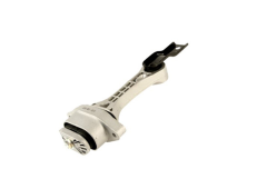 Zavěšení Motoru 1J0199851AB 41991054801 VW Audi Seat Skoda Vika