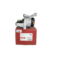 Zavěšení Motoru Pravý Pro Audi 8W0 199372AB 41991441501 Vika