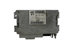 Blok Ovladačů Fiat 46480662 IAW16F.EB 61602.102.00 Magneti Marelli 52673
