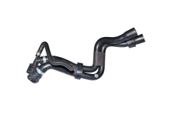 Vodovodní potrubí Pro VW Audi Seat Skoda 1J0121156BH 11211871501 Vika
