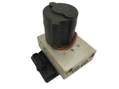 Pumpa Abs Mercedes CLK W208 A0034310312 10.0990-1327.2 Ate 63311