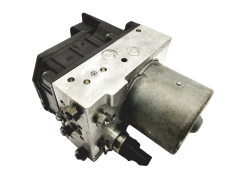 Pumpa Abs Alfa Romeo GT 51721792 0265950121 Bosch 59802
