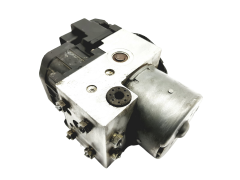 Pumpa Abs Volvo V40 S40 30857585 0273004224 Bosch 38645