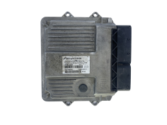 Blok Ovladačů MJD6JF.S1 51775008 71600.005.05 Fiat Magneti Marelli 51012
