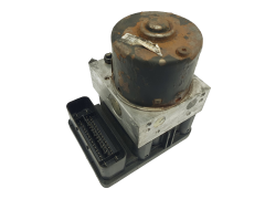 Pumpa Abs VW Audi Seat Skoda 1J0614417D 1C0907379K ATE 64684
